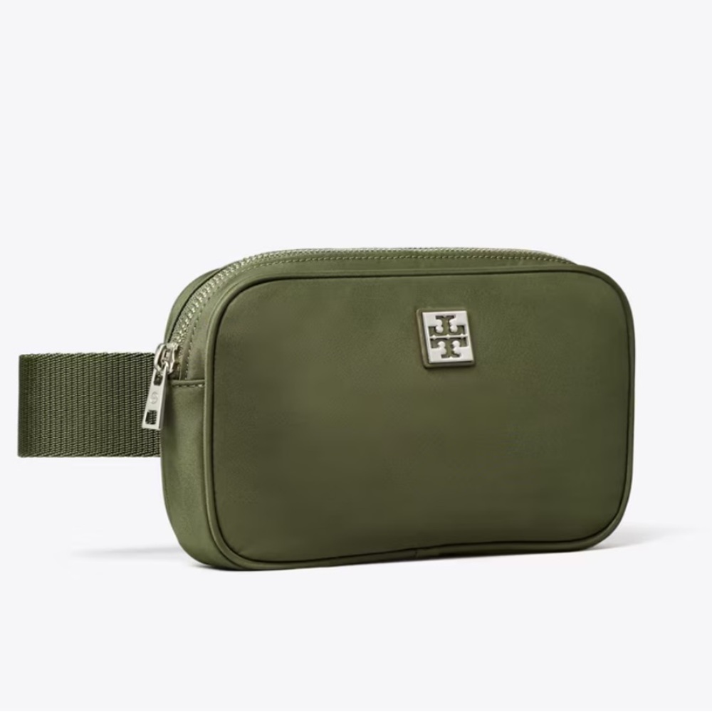 Tory Burch VIRGINIA BELT BAG
